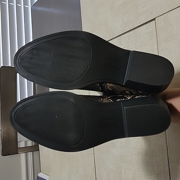 Arizona Jean Co Cadman Ankle Booties - Picture 8 of 8